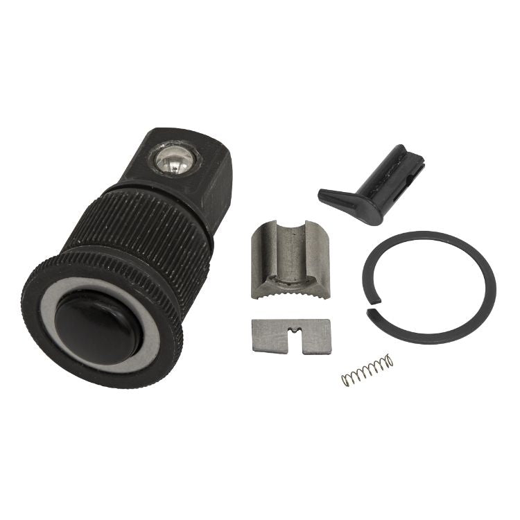 Sealey Repair Kit for AK8988 3/8