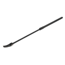 Load image into Gallery viewer, Sealey Pry Bar Extendable Adjustable Head 600-915mm (Premier)
