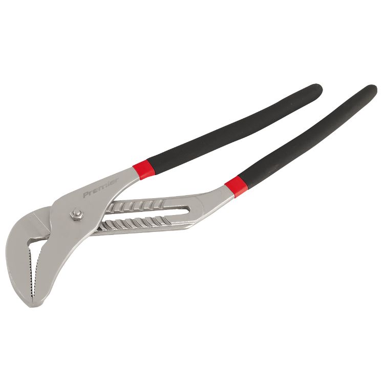 Sealey Water Pump Pliers 500mm (20