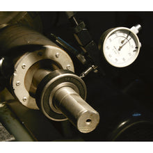Load image into Gallery viewer, Sealey Dial Gauge Metric 8mm Deflection

