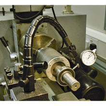 Load image into Gallery viewer, Sealey Dial Gauge Metric 8mm Deflection
