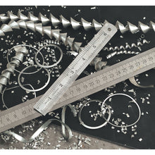 Load image into Gallery viewer, Sealey Steel Rule 150mm (6")
