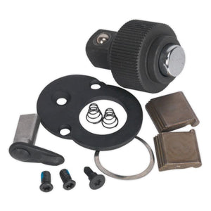 Sealey Repair Kit for AK967 3/8" Drive (Premier)