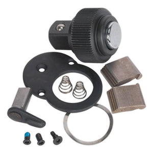 Sealey Repair Kit for AK968 1/2" Drive (Premier)