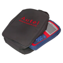 Load image into Gallery viewer, Sealey Autel EOBD Code Reader - Live Data, Tech Tips

