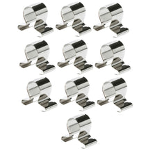 Load image into Gallery viewer, Teng Tool Box Clip Rail Set 32pcs
