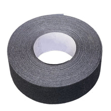 Load image into Gallery viewer, Sealey Anti-Slip Tape Self-Adhesive Black 50mm x 18M

