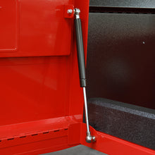 Load image into Gallery viewer, Sealey Topchest 4 Drawer Ball-Bearing Slides
