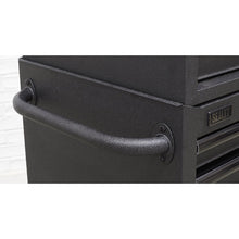 Load image into Gallery viewer, Sealey Rollcab 6 Drawer Soft Close Drawers 915mm
