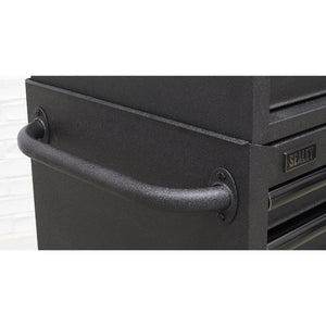 Sealey Rollcab 6 Drawer Soft Close Drawers 915mm