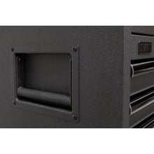 Load image into Gallery viewer, Sealey Topchest 6 Drawer Soft Close Drawers &amp; Power Strip 1030mm
