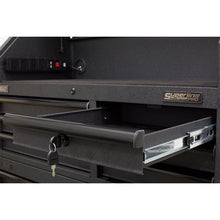 Load image into Gallery viewer, Sealey Topchest 6 Drawer Soft Close Drawers &amp; Power Strip 1030mm
