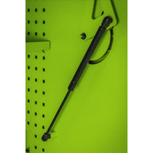 Load image into Gallery viewer, Sealey Top Hutch &amp; 2 Drawer Riser 1549mm
