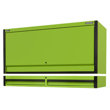 Load image into Gallery viewer, Sealey Top Hutch &amp; 2 Drawer Riser 1549mm
