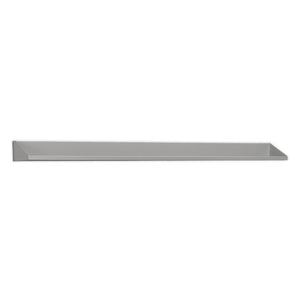 Sealey Shelf for APIBP1500