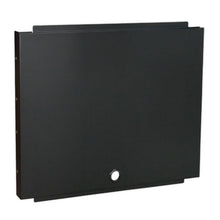 Load image into Gallery viewer, Sealey 2.3M Storage System - Stainless Worktop (Premier)
