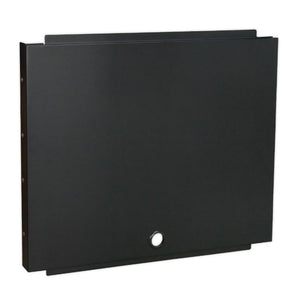 Sealey 2.3M Storage System - Stainless Worktop (Premier)