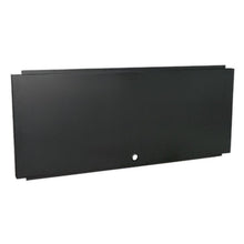 Load image into Gallery viewer, Sealey 2.3M Storage System - Oak Worktop (Premier)
