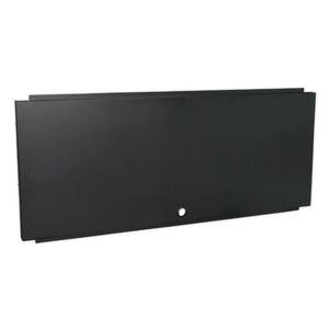 Sealey 2.3M Storage System - Oak Worktop (Premier)