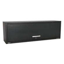 Load image into Gallery viewer, Sealey 2.3M Storage System - Stainless Worktop (Premier)
