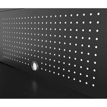 Load image into Gallery viewer, Sealey Rapid-Fit 1 Drawer Cabinet &amp; Wall Cupboard
