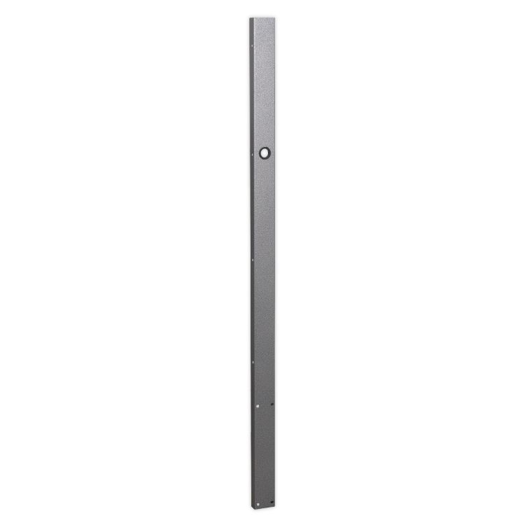 Sealey Modular System Upright Connector Double