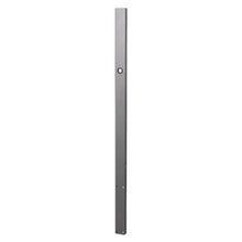 Load image into Gallery viewer, Sealey Modular System Upright Connector Double

