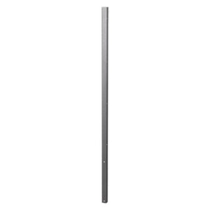 Sealey Modular System Upright Connector Single