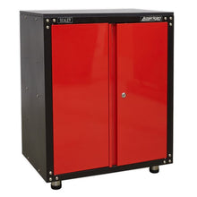 Load image into Gallery viewer, Sealey American PRO 2.0M Storage System

