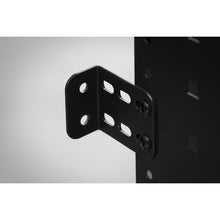 Load image into Gallery viewer, Sealey Modular Flat Shelf Van Storage System
