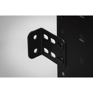 Sealey Modular Slanted Shelf Van Storage System