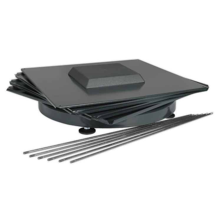 Sealey Cabinet Box Turntable