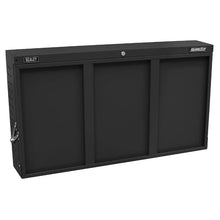Load image into Gallery viewer, Sealey Wall Mounted Foldable Workbench 1100mm
