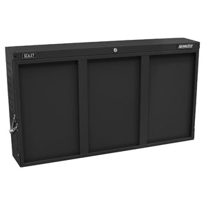 Sealey Wall Mounted Foldable Workbench 1100mm