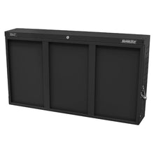 Load image into Gallery viewer, Sealey Wall Mounted Foldable Workbench 1100mm
