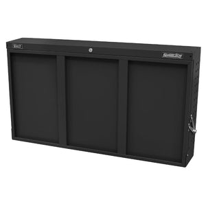 Sealey Wall Mounted Foldable Workbench 1100mm