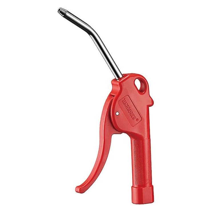 Teng Air Blow Gun 127mm (5