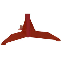 Load image into Gallery viewer, Sealey High Level Supplementary Support Stand 2 Tonne Capacity
