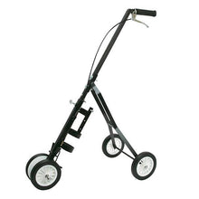 Load image into Gallery viewer, Aerosol Solutions VOYAGER IV - Voyager Linemarker 4-wheel Applicator
