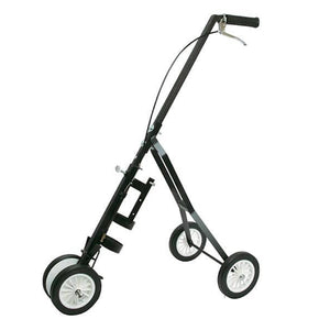 Aerosol Solutions VOYAGER IV - Voyager Linemarker 4-wheel Applicator