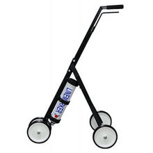 Load image into Gallery viewer, Aerosol Solutions VOYAGER IV - Voyager Linemarker 4-wheel Applicator
