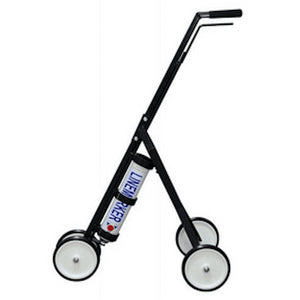 Aerosol Solutions VOYAGER IV - Voyager Linemarker 4-wheel Applicator