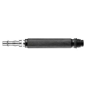 Teng Cylinder Leakage Tester 14mm/18mm