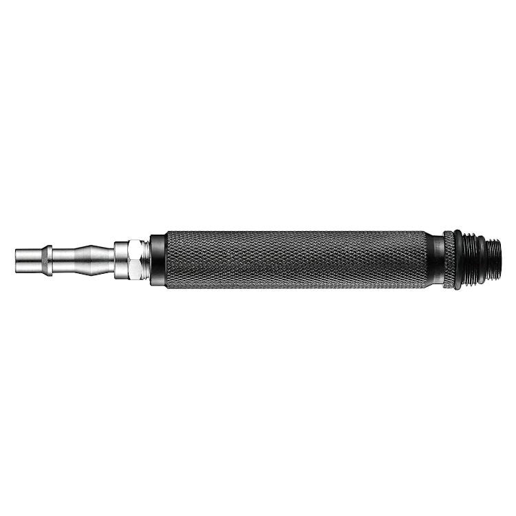 Teng Cylinder Leakage Tester 14mm/18mm