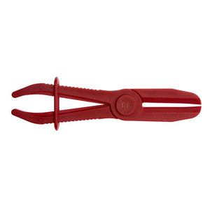 Teng Hose Clamp Capacity 3/4" to 2-1/4"