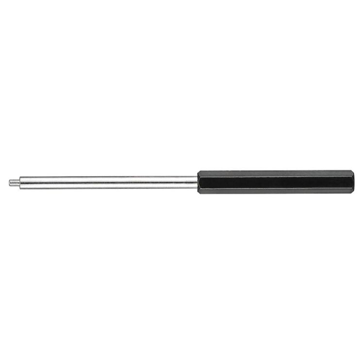 Teng Brake Pin Punch 5.5mm