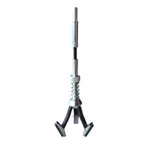 Teng Honing Tool Brake Cylinder