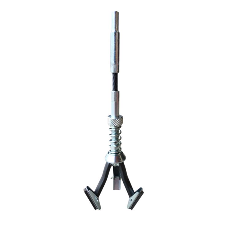 Teng Honing Tool Brake Cylinder