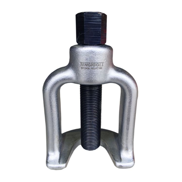 Teng Ball Joint Seperator 40mm