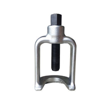 Load image into Gallery viewer, Teng Ball Joint Seperator 46mm
